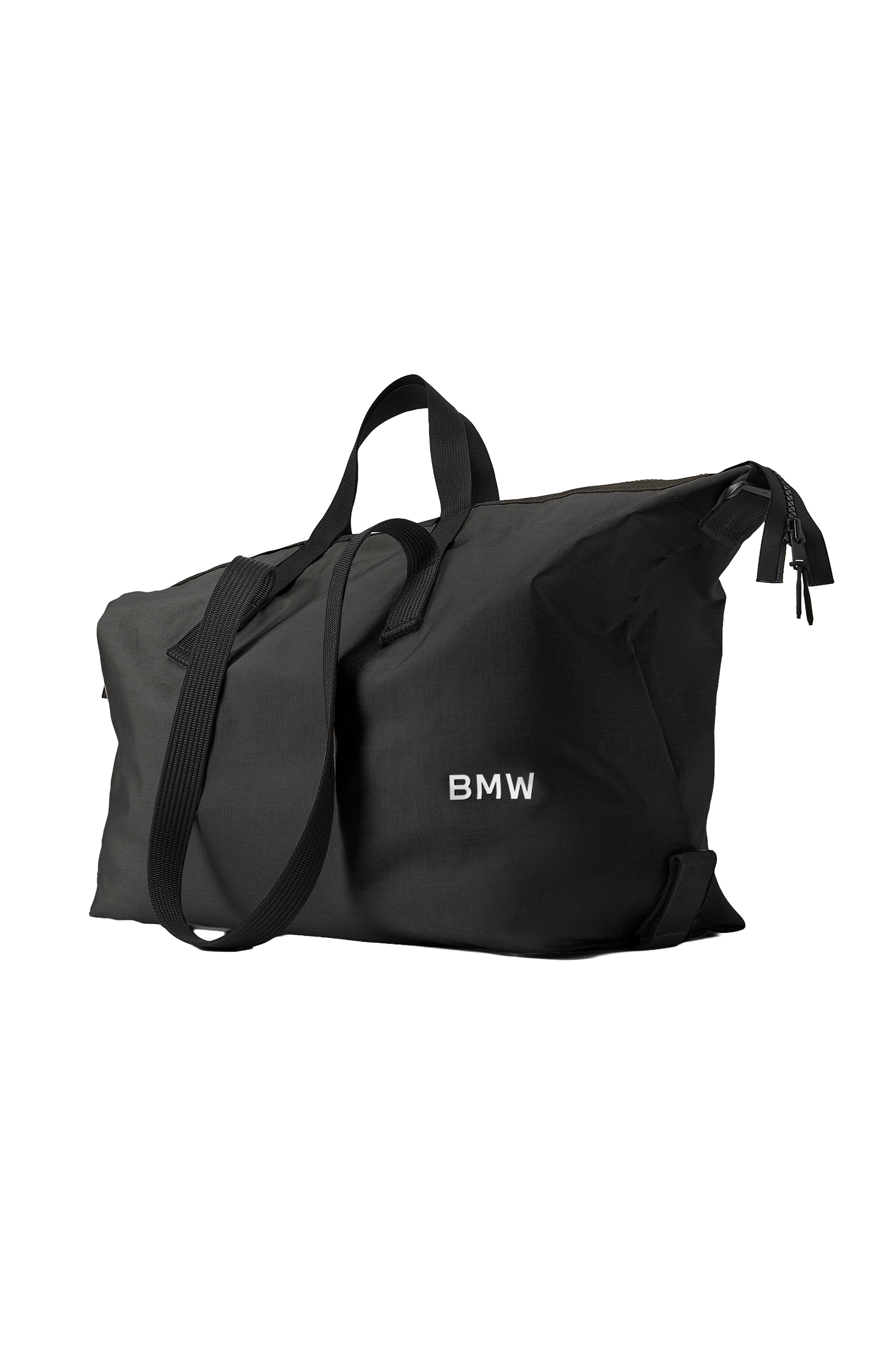 BMW Duffle Bag