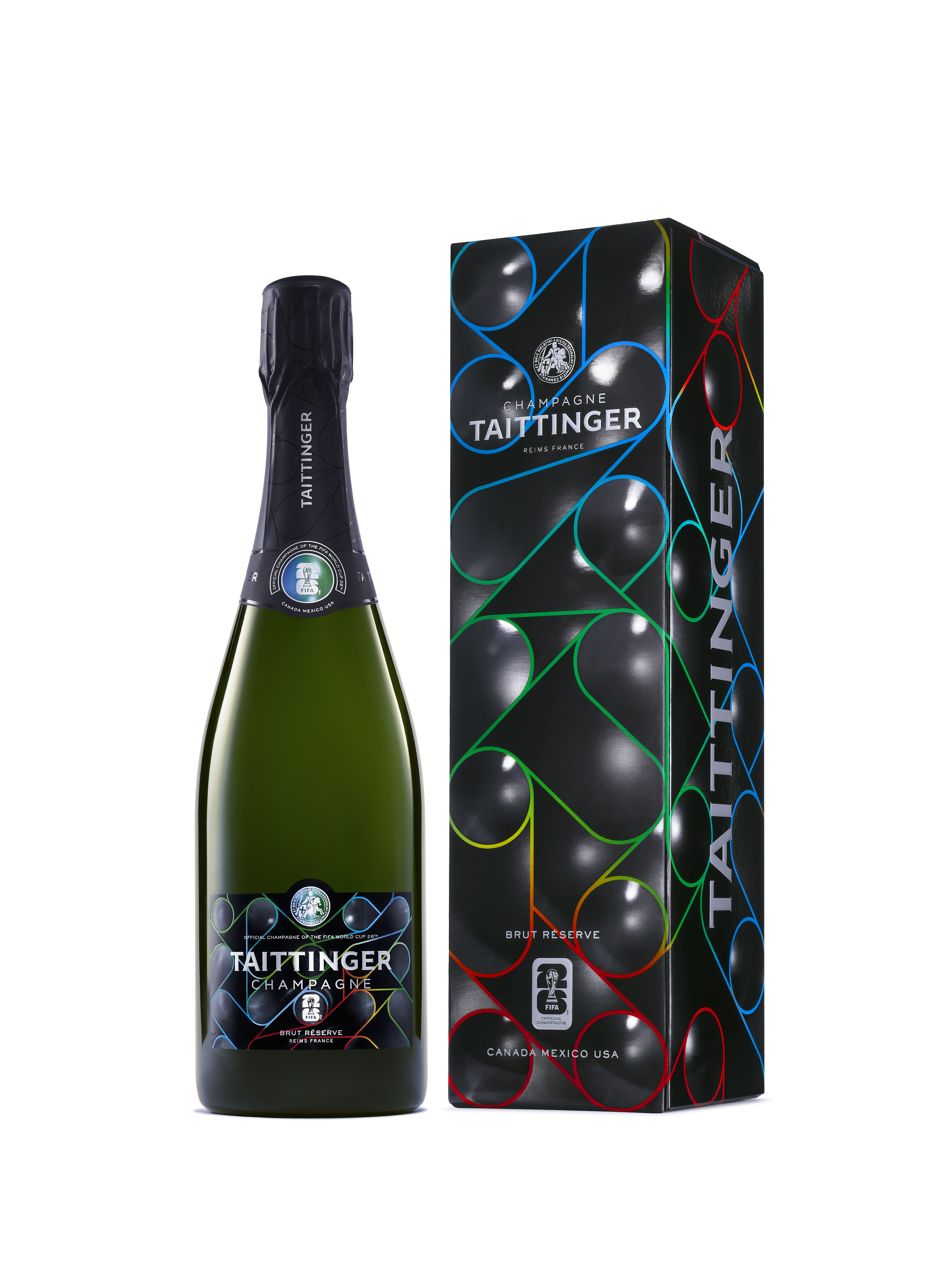 た*か様 古酒　CHAMPAGNE TAITTINGER た*か様 古酒 CHAMPAGNE TAITTINGER 【公式通販】