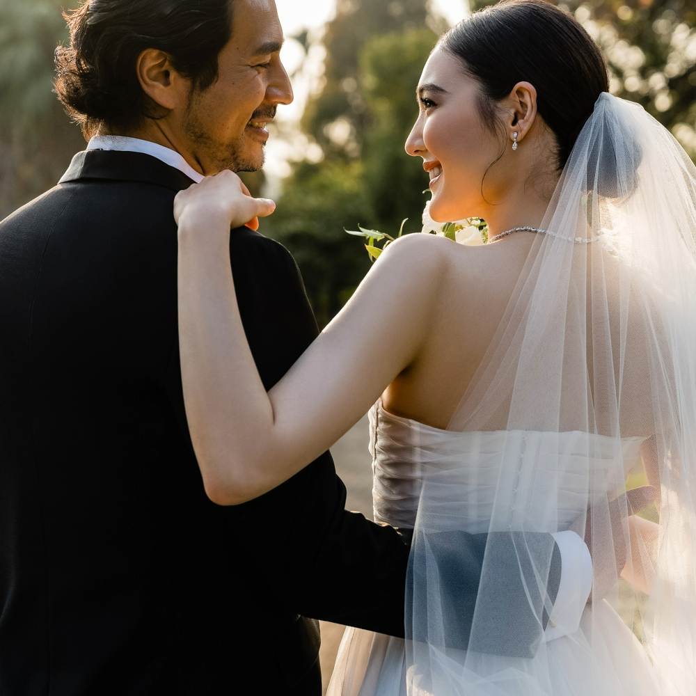 Hkjc Events Weddings - Meetings & Events - Members' Hub - The Hong Kong Jockey Club