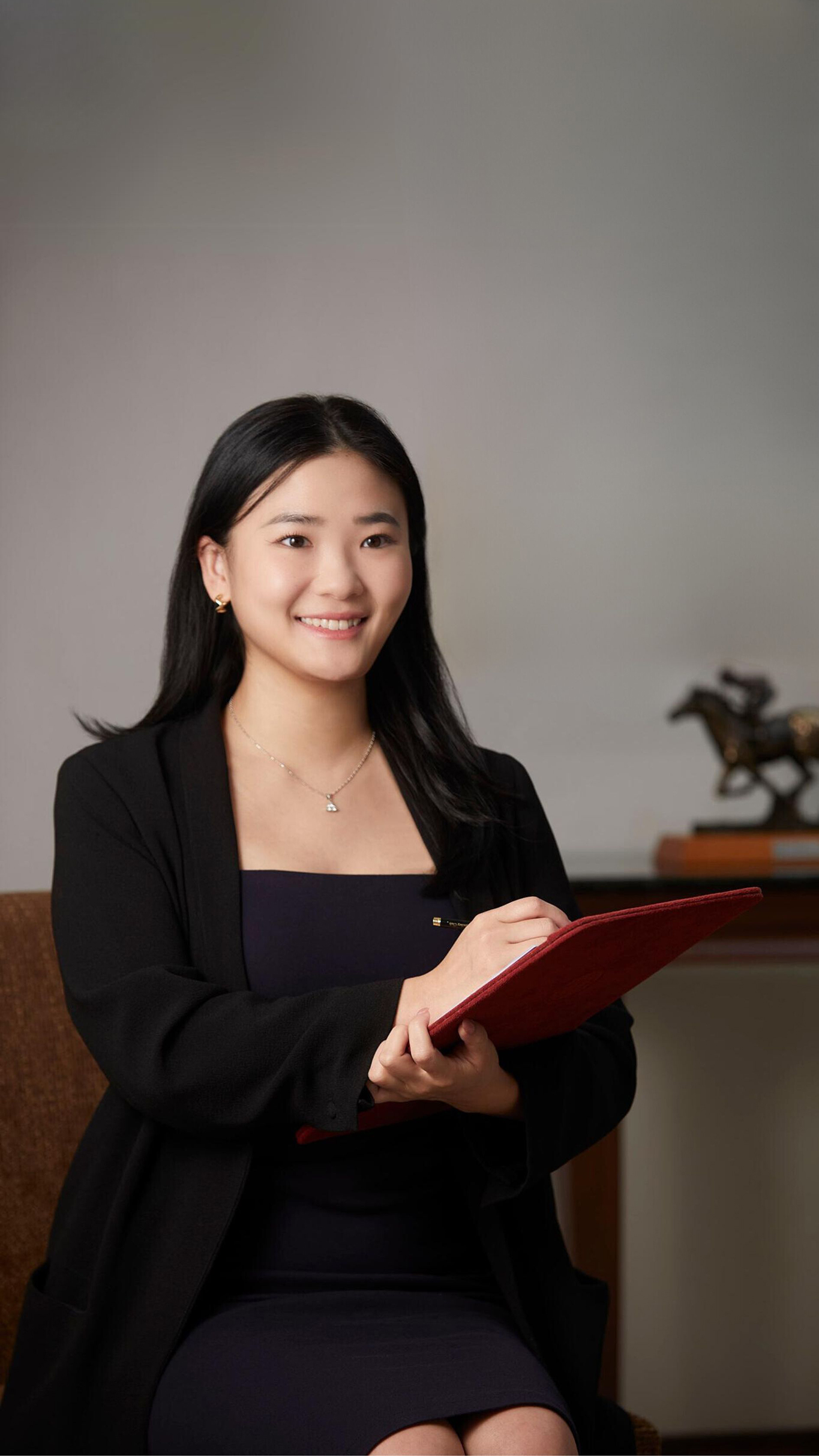 Hkjc Events Meetings & Events - Members' Hub - The Hong Kong Jockey Club