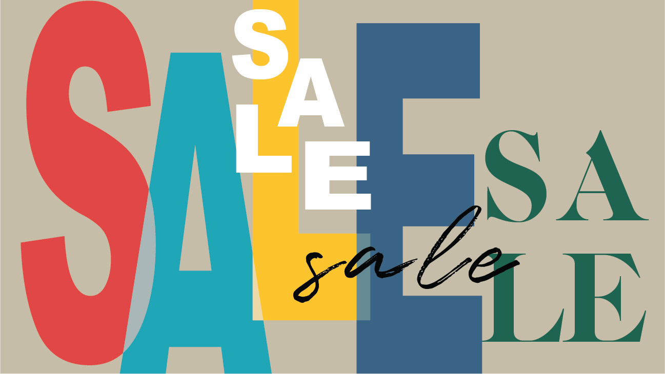 Limited-time-offer