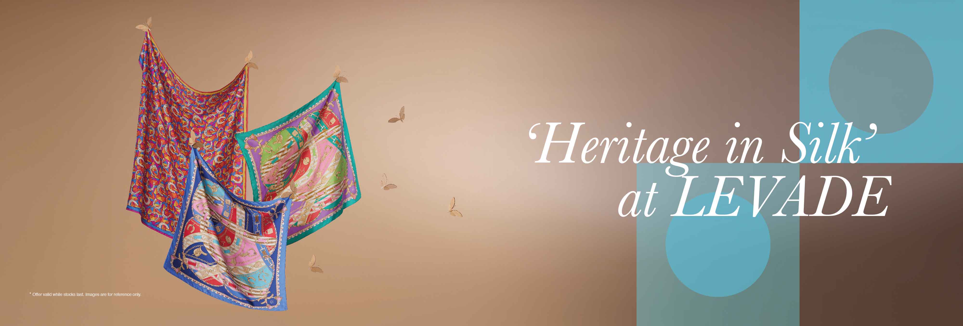 desktop banner