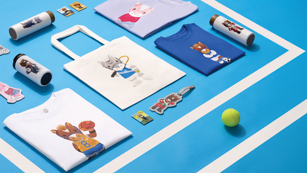 ponies-fun-sports