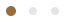 imageControl