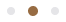 imageControl