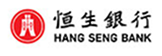Hang Seng Bank