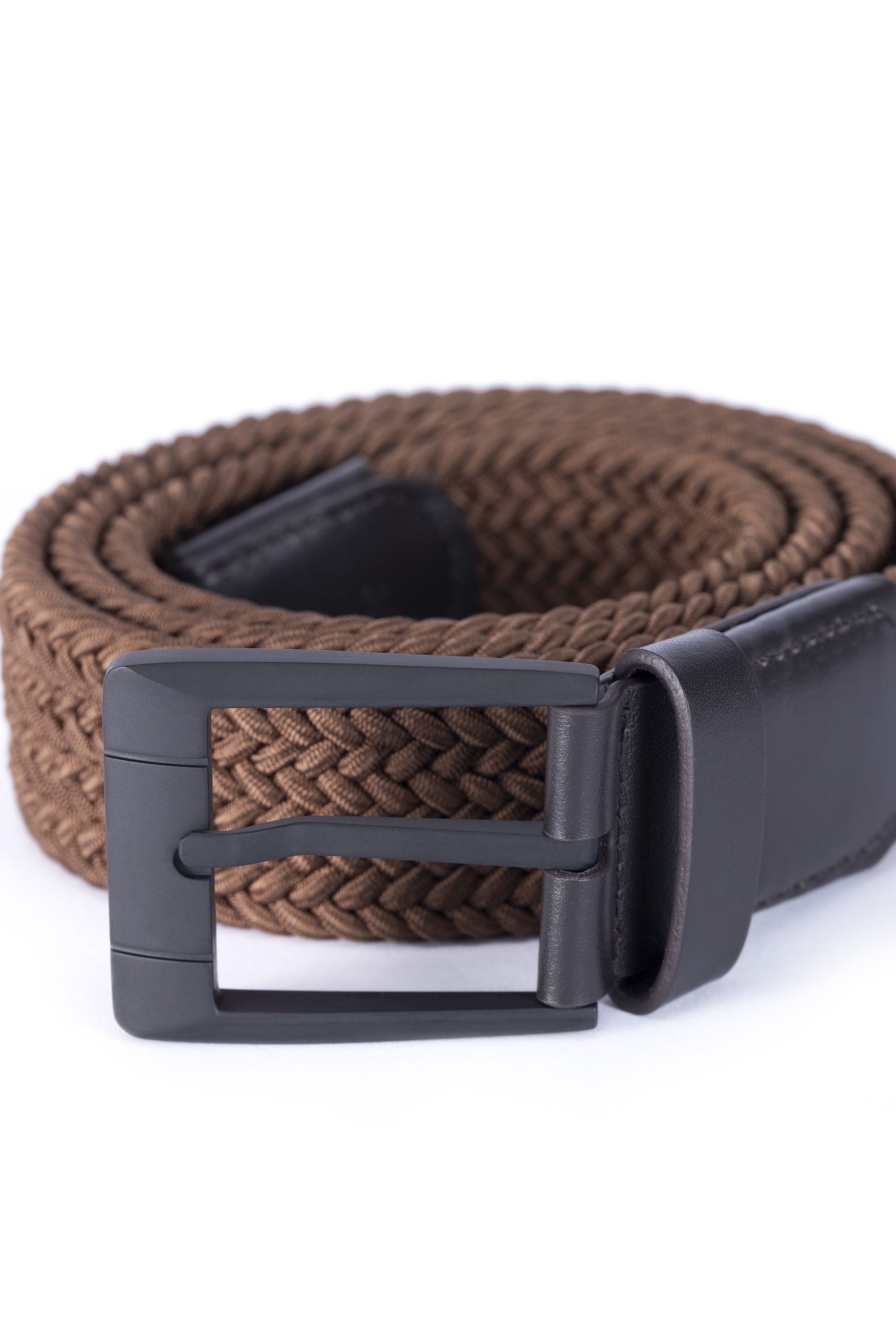 Elastic belt - Product - LEVADE - Shop - Members' Portal - The