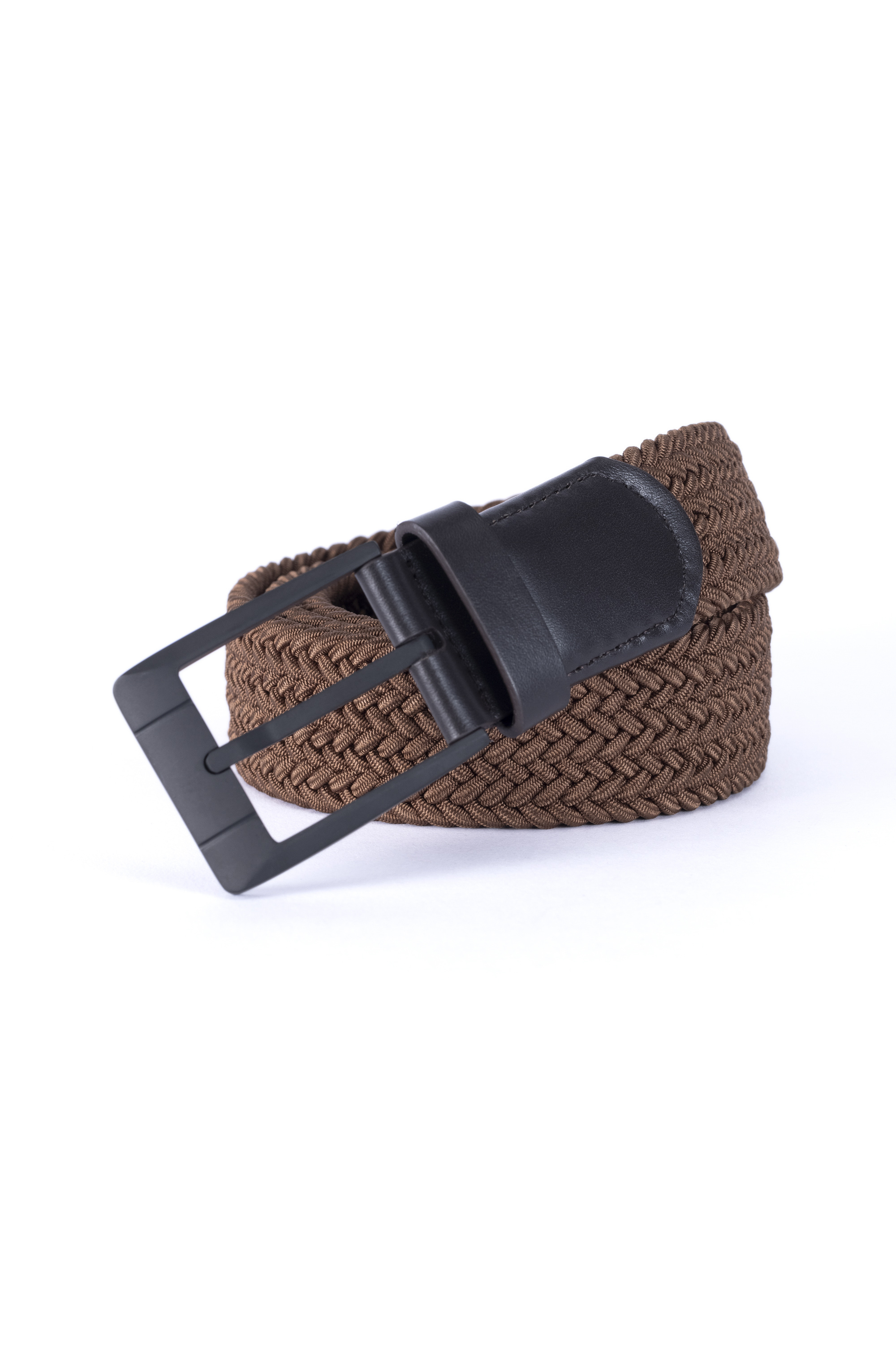 Elastic belt - Product - LEVADE - Shop - Members' Portal - The