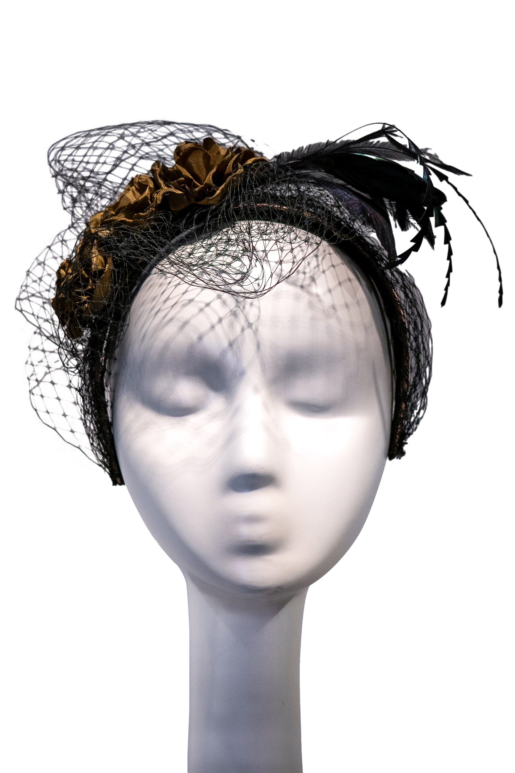 levade-shop-member-s-portal-the-hong-kong-jockey-club