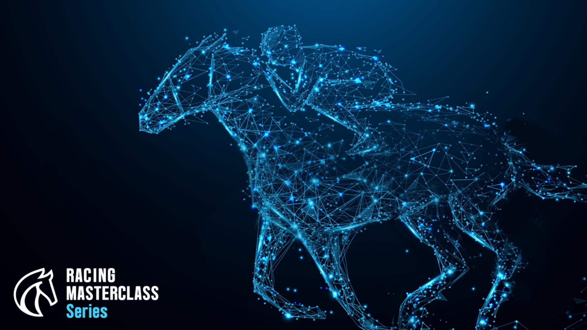 Hkjc Racing Class Racing Masterclass Series - Experience - Members' Hub - The Hong Kong ...