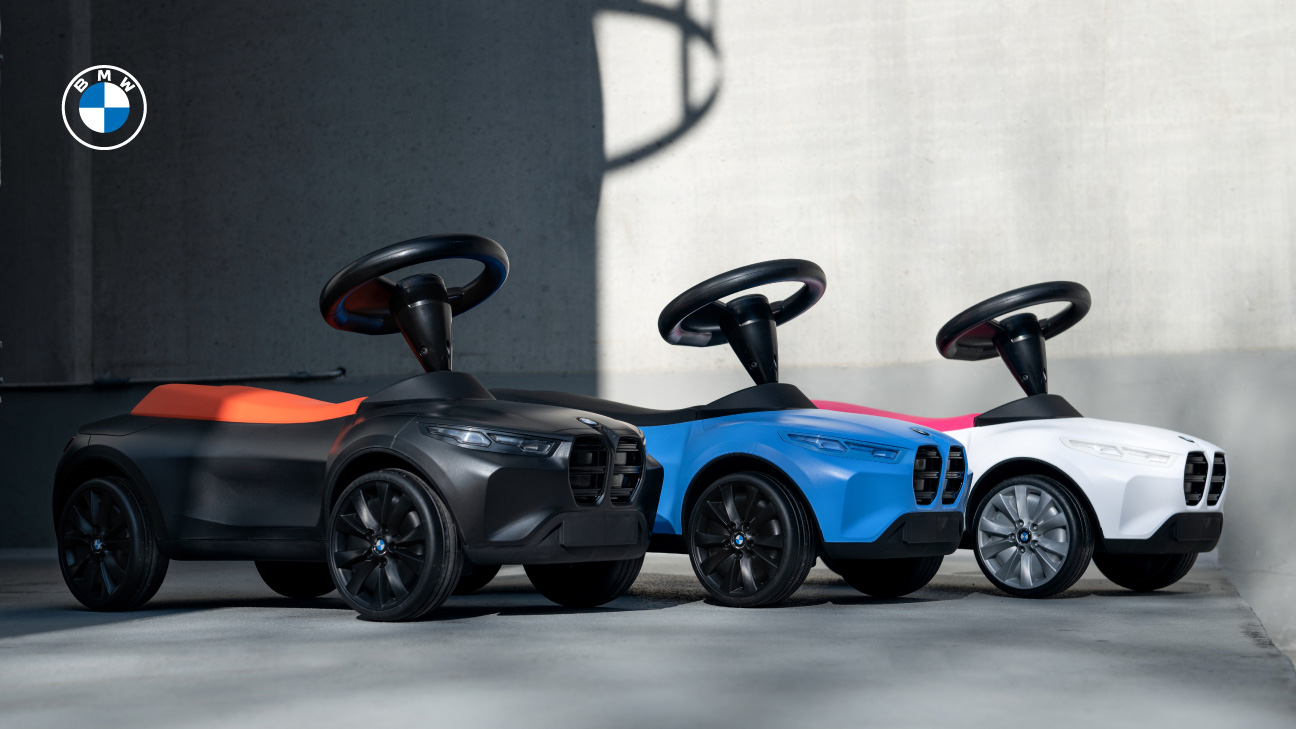 BMW-Lifestyle-Collection