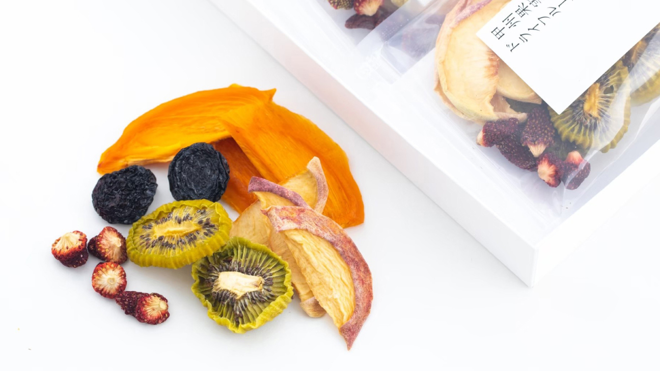 Japanese-Premium-Natural-Dried-Fruits