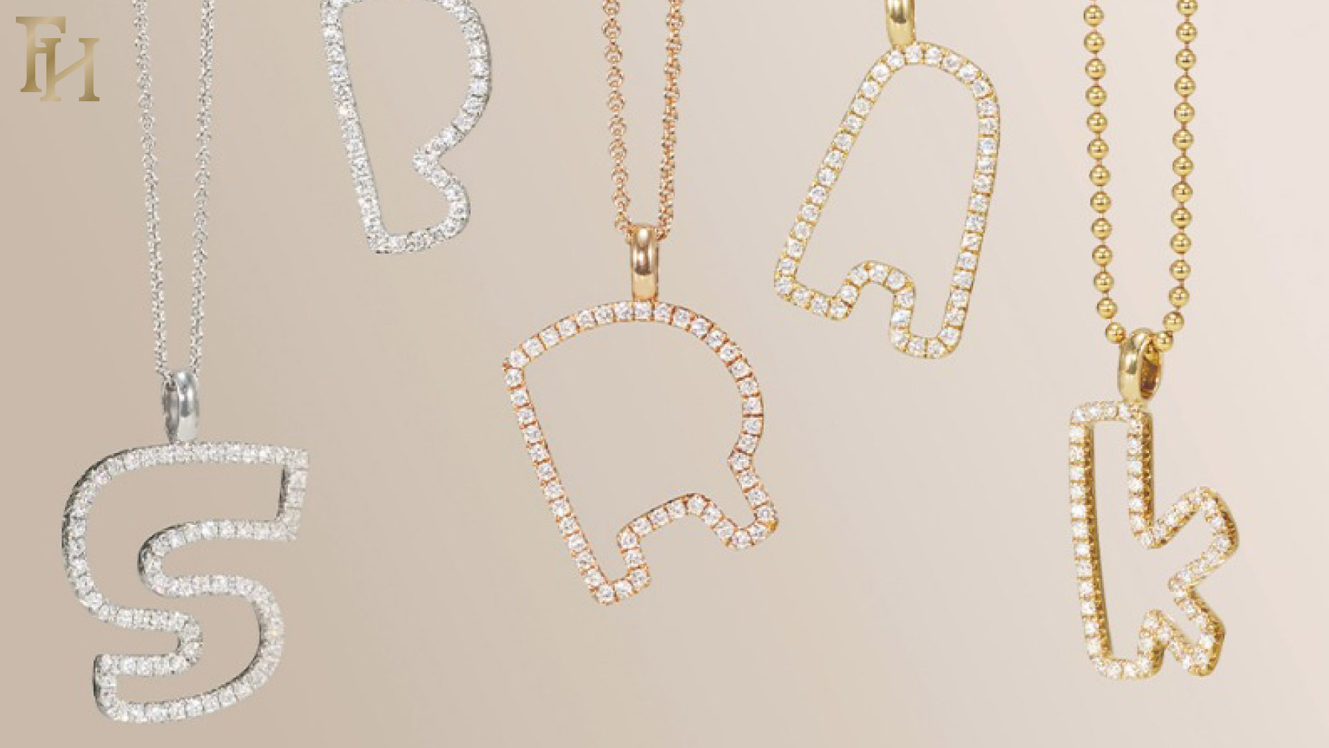 Create-Your-Own-Legend