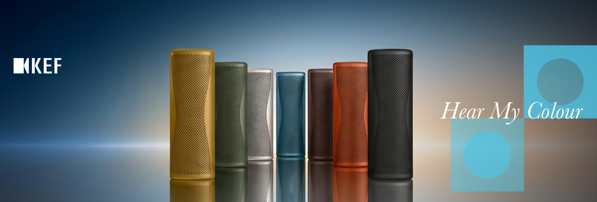 desktop banner