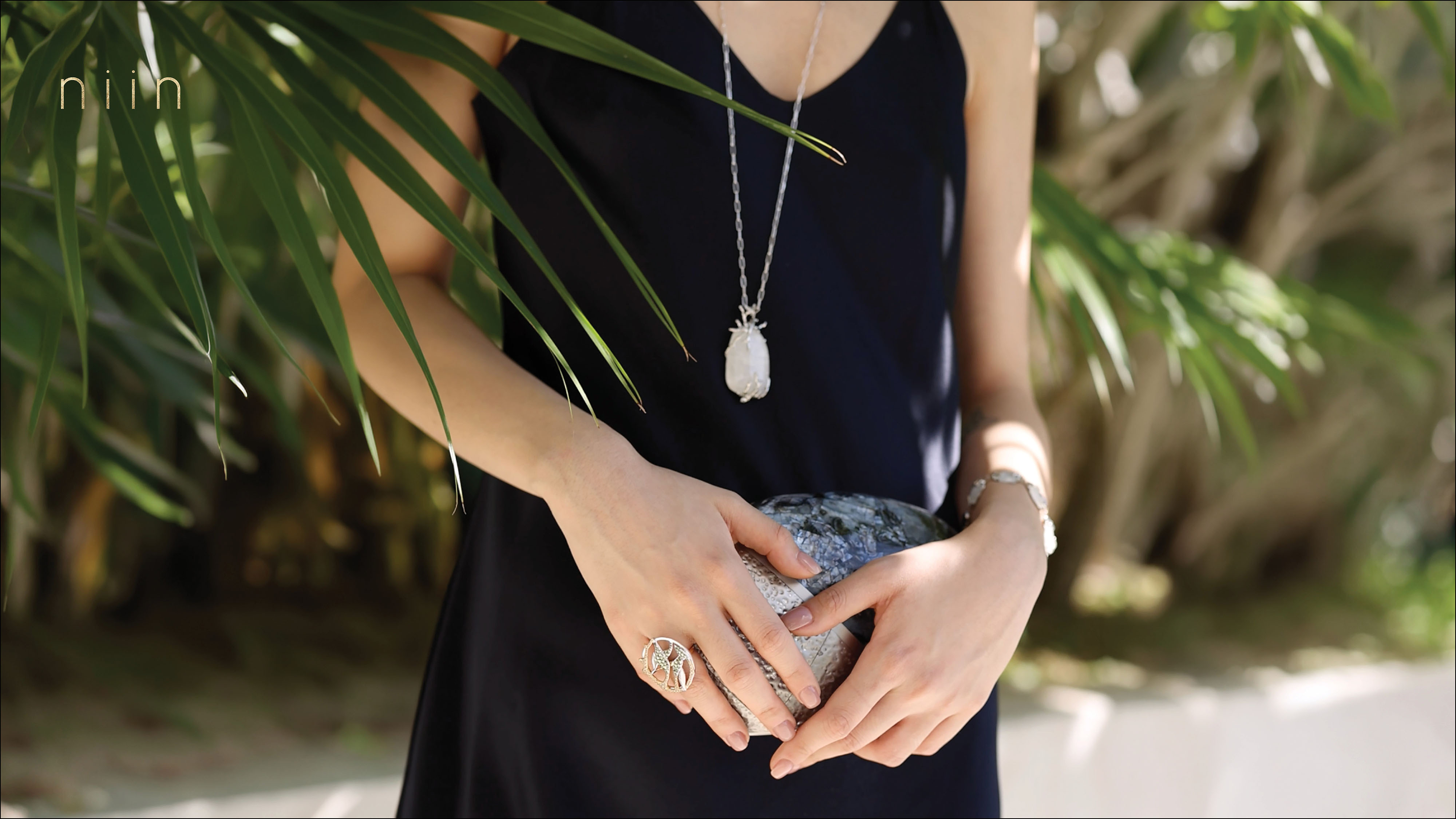 Conscious-Jewellery-Inspired-by-the-Cosmos