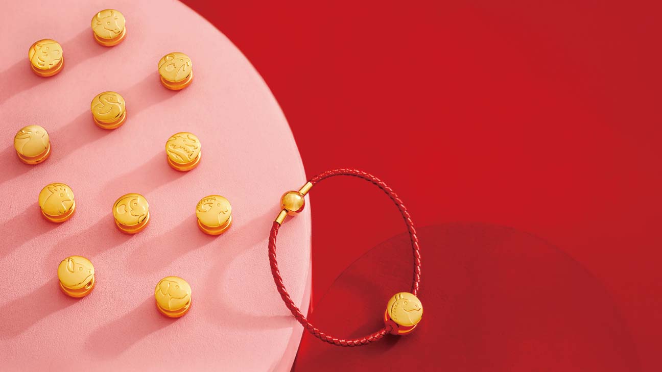 Chinese-Zodiac-Gold-Charm