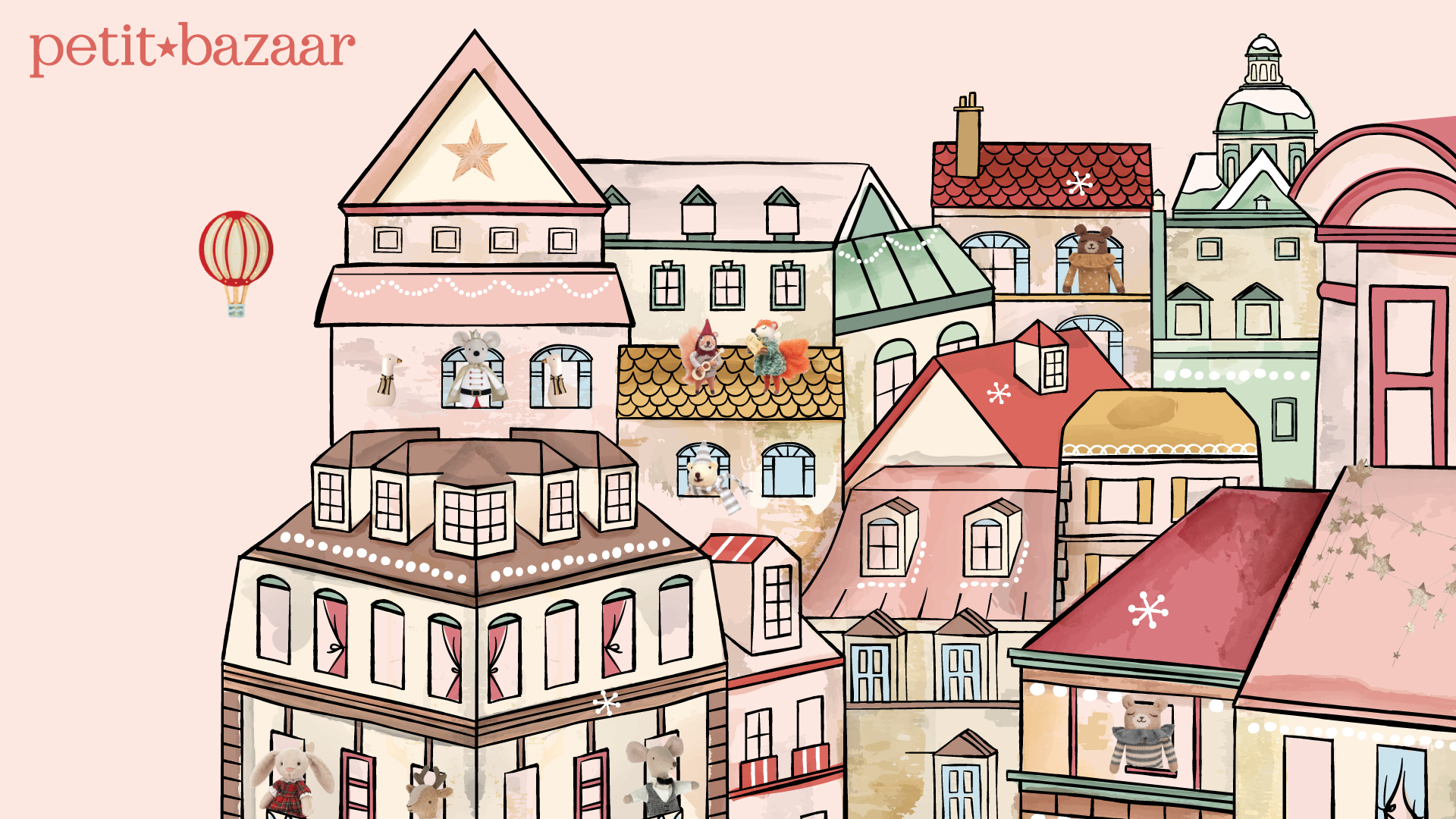 Petit-Bazaar-at-LEVADE