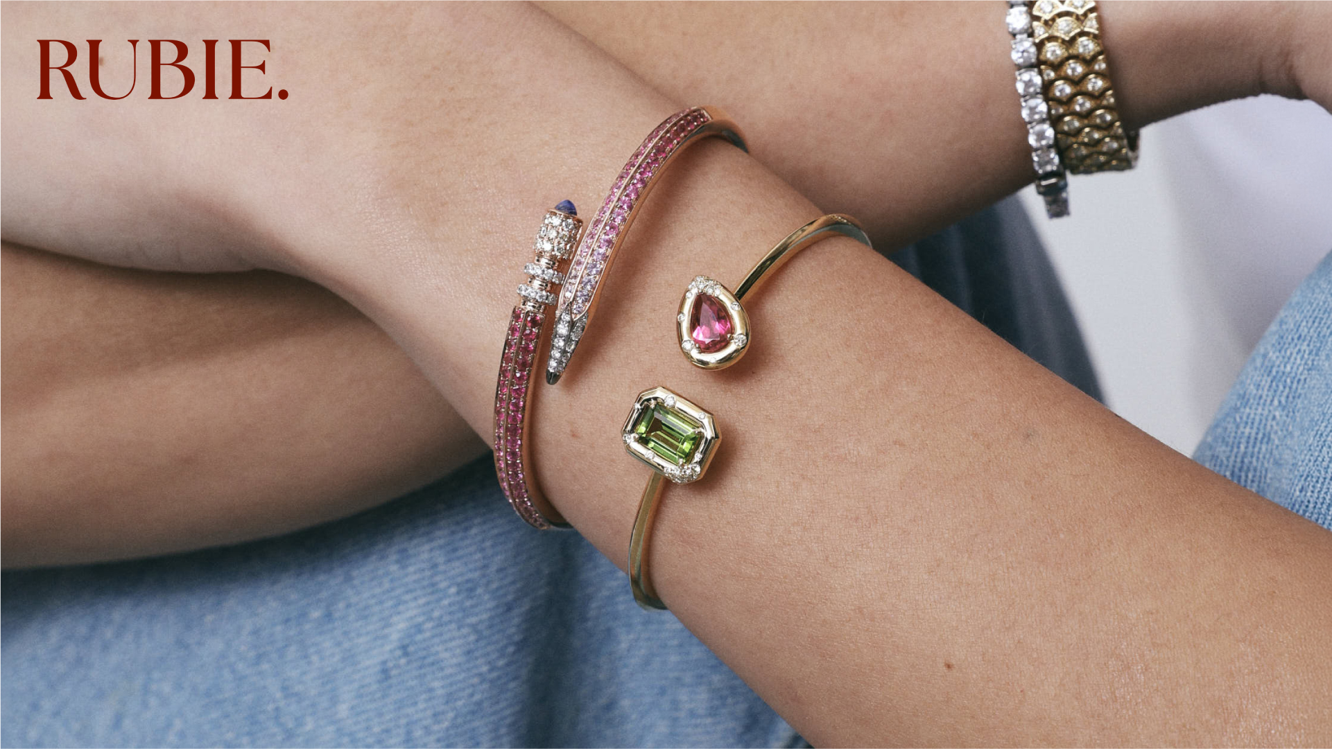 Fun-Fine-Jewelry