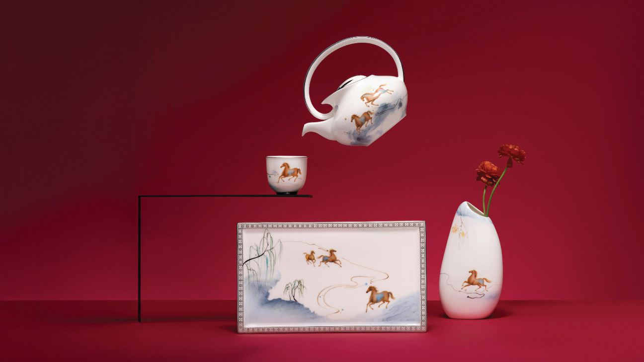 Spirited-Elegance-for-Your-Table