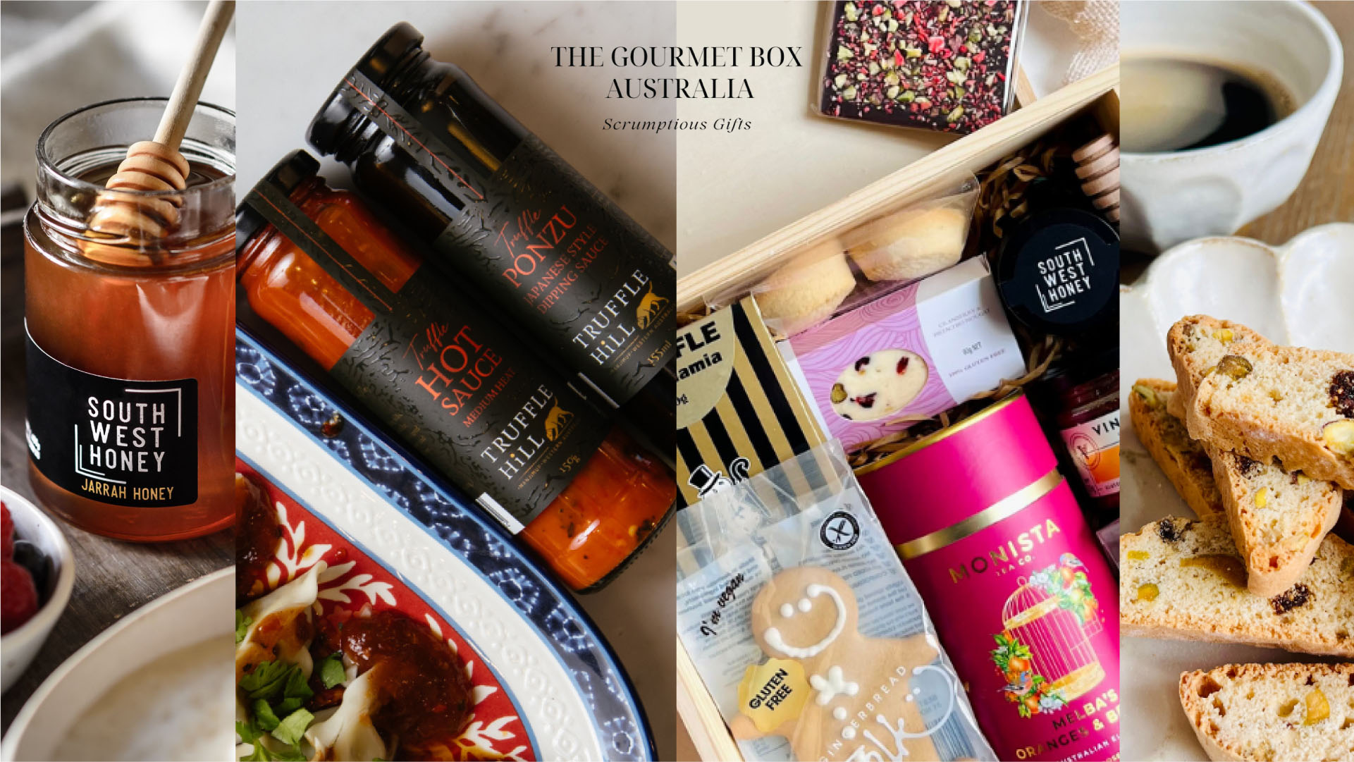 Australian-Artisan-Fine-Food-Tasting-Booth