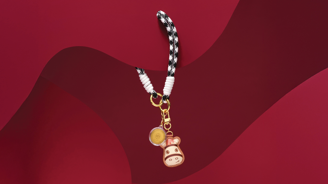 Your-Lucky-Pony-Charm