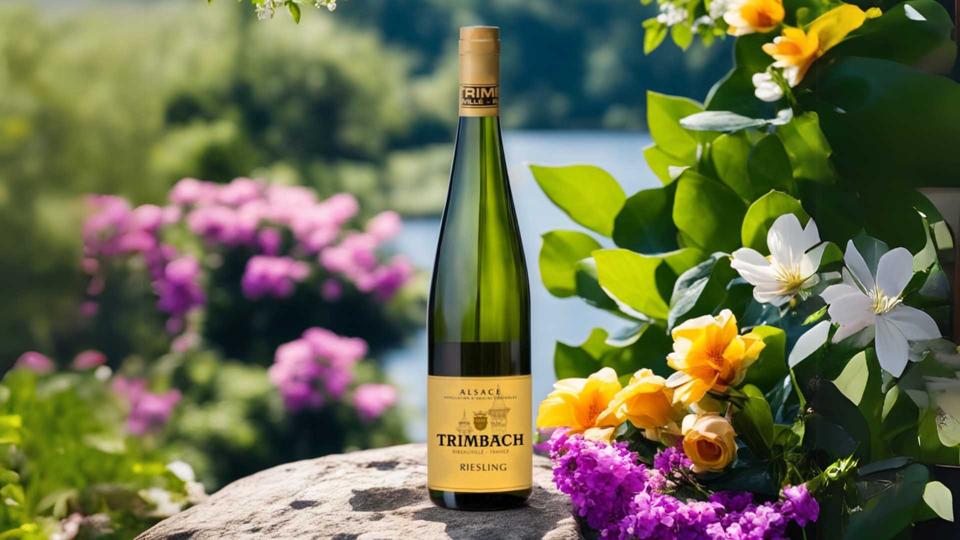 Trimbach-Wine-Dinner-STCH
