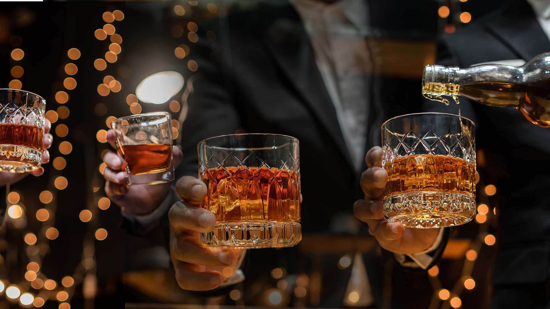 The-Eighths-Whisky-Fair-HVNC