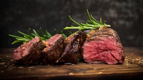 紅肉