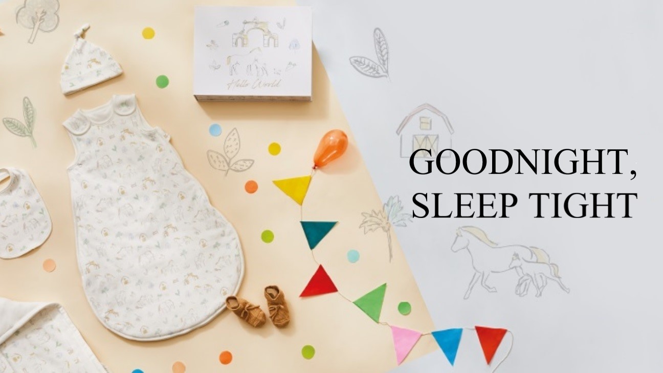Goodnight_Sleep_Tight