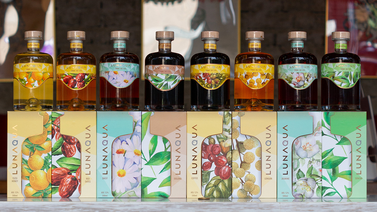 Taste-the-Moon-in-a-Glass