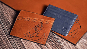 SMALL LEATHER GOODS