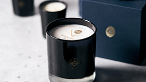 HOME FRAGRANCE