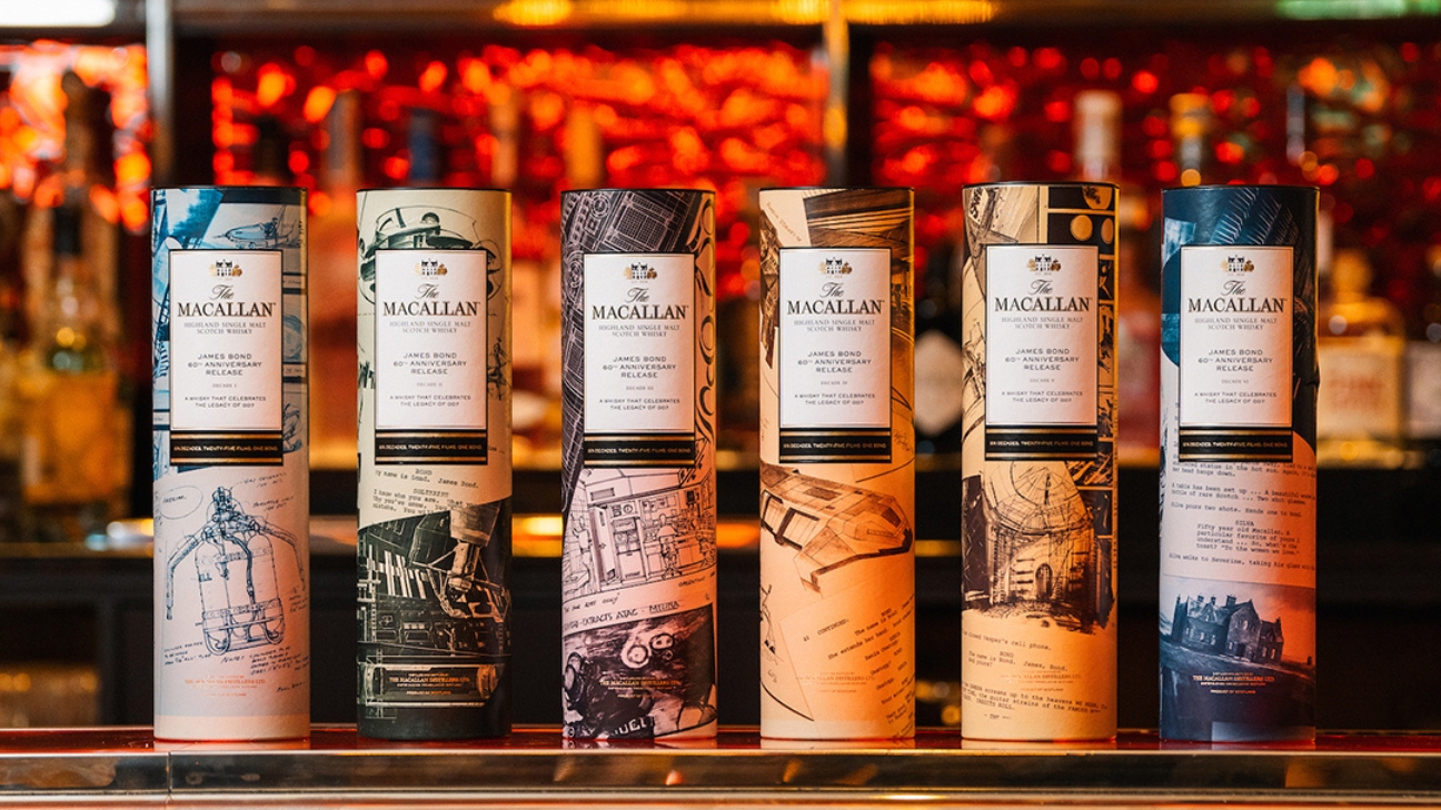 RC-Macallan-Dinner