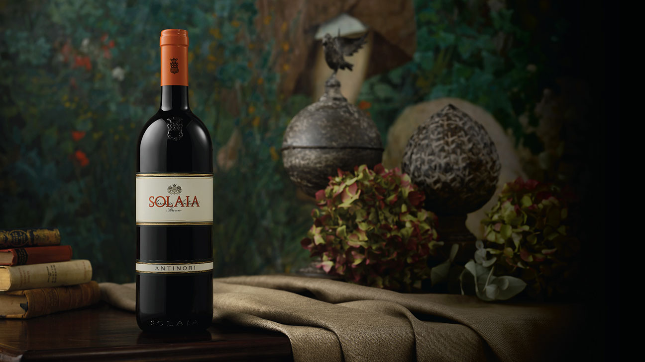 Discover-Super-Tuscans