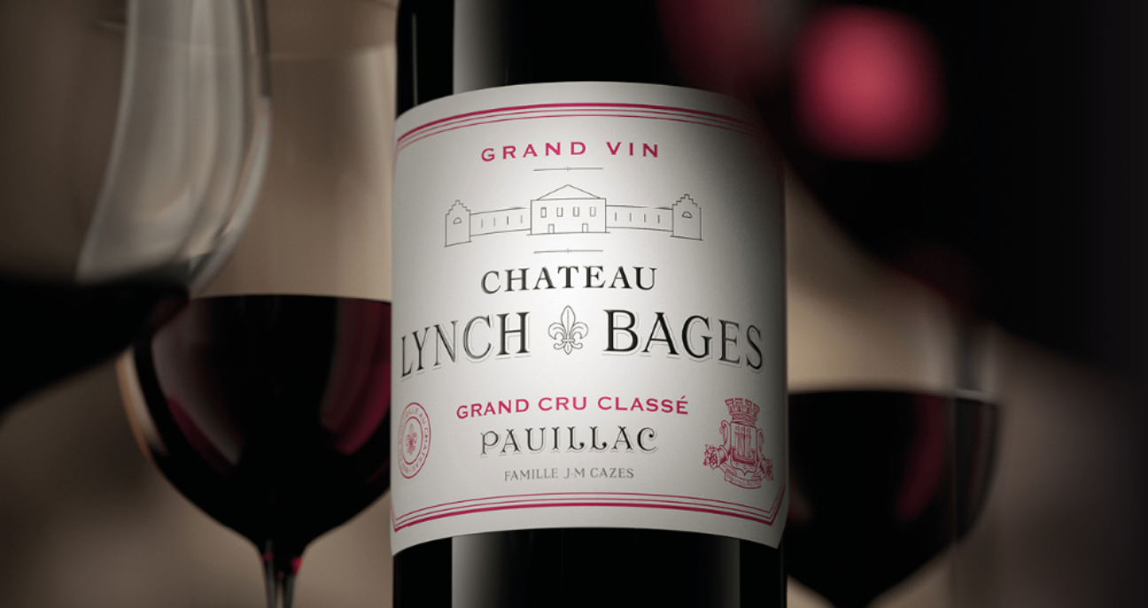 Chateau-Lynch-Bages-Finest