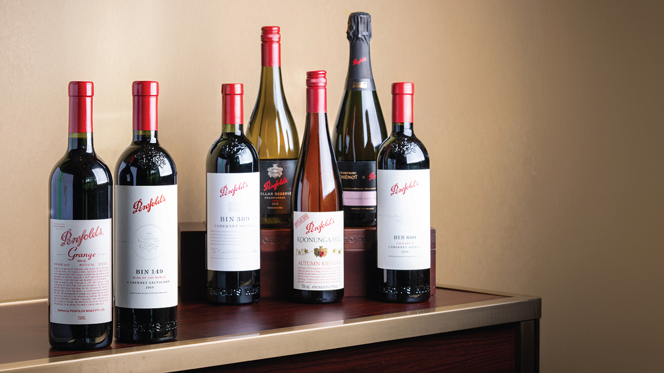 Penfolds-Prestige-A-Toast-to-Excellence