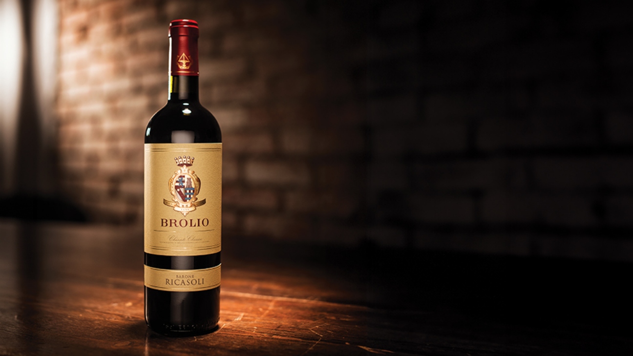 Barone-Ricasoli-Wine-Dinner