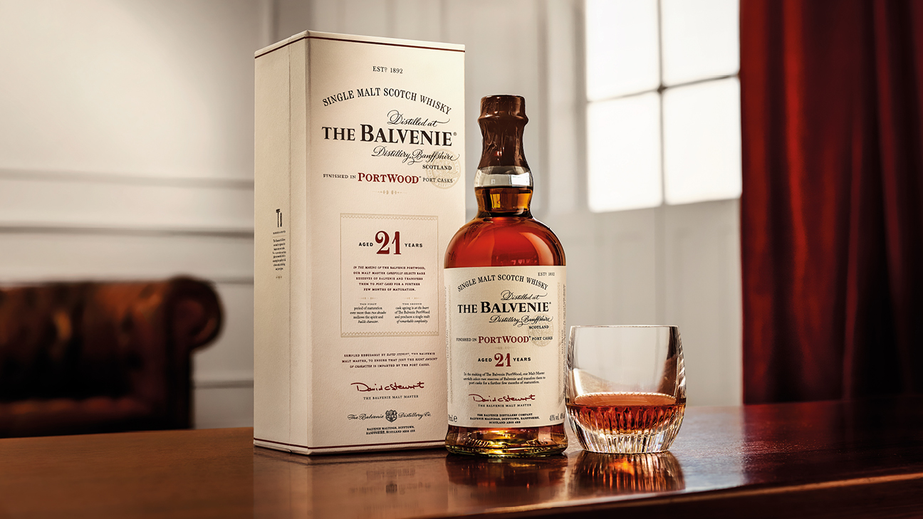 Whiskies Across the Ages Masterclass Wine Collection Online Ordering