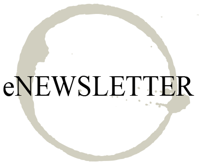 headline-newsletter
