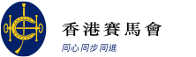 logo_c