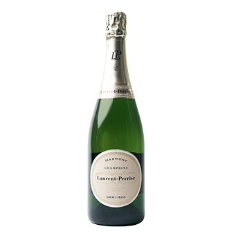 CH033 harmony-laurent-perrier
