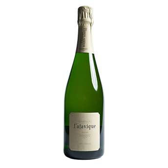 CH037 mouzon-leroux-fils-brut-granc-cru