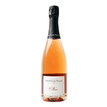 CH078 chartogne-taillet-le-rose