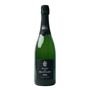 CH087 champagne-blanc-des-millenaires-2004