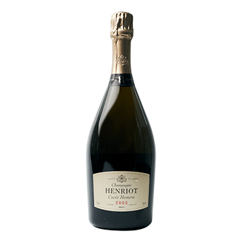 CH100 henriot-cuvee-hemera-2005