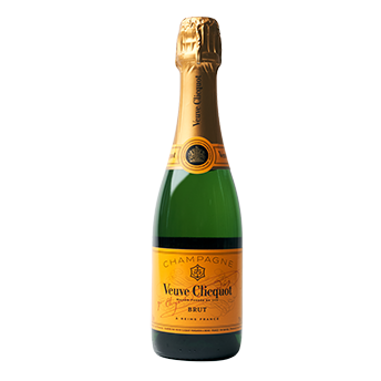 CH137 veuve-clicquot-brut-small