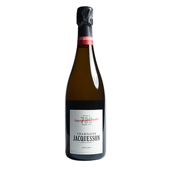 CH185 jacquesson-brut-739