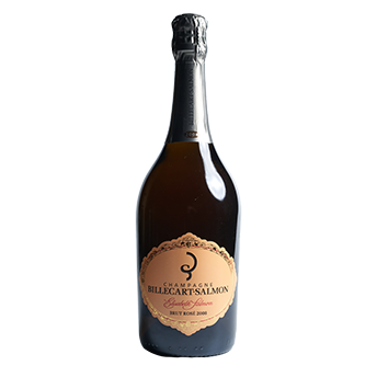 CH198 bBillecart-salmon-brut-rose