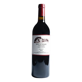 AU021 cabernet-blend-yarra-valley-quintet