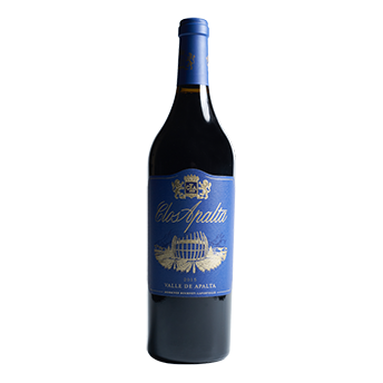CL006 carmenere-clos-apalta-casa-lapostolle